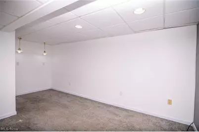 604 Pine Valley Drive, Steubenville, OH 43952 - Photo 43