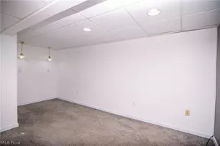 604 Pine Valley Dr, Steubenville, OH 43952 - Photo 43