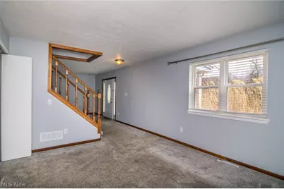 604 Pine Valley Drive, Steubenville, OH 43952 - Photo 15