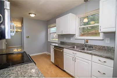 604 Pine Valley Drive, Steubenville, OH 43952 - Photo 23