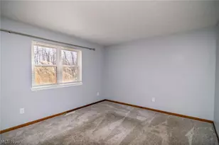 604 Pine Valley Dr, Steubenville, OH 43952 - Photo 17