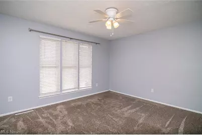 604 Pine Valley Drive, Steubenville, OH 43952 - Photo 35