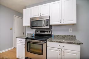 604 Pine Valley Dr, Steubenville, OH 43952 - Photo 27