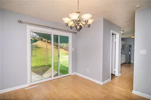 604 Pine Valley Dr, Steubenville, OH 43952 - Photo 21