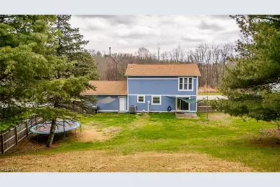 604 Pine Valley Drive, Steubenville, OH 43952 - Photo 11