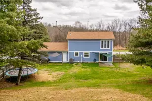 604 Pine Valley Dr, Steubenville, OH 43952 - Photo 11