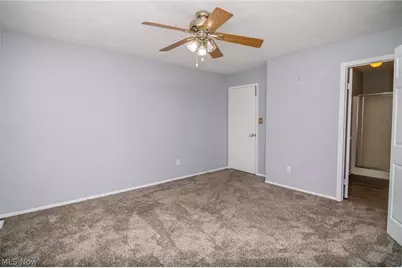 604 Pine Valley Drive, Steubenville, OH 43952 - Photo 29