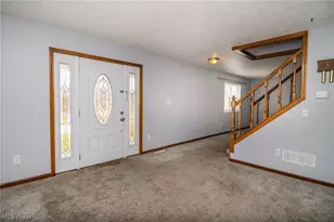 604 Pine Valley Dr, Steubenville, OH 43952 - Photo 25