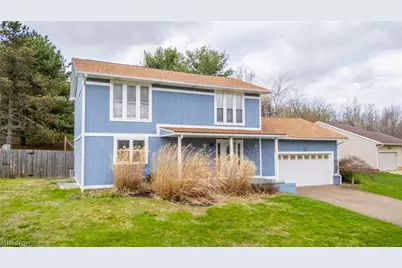 604 Pine Valley Drive, Steubenville, OH 43952 - Photo 3