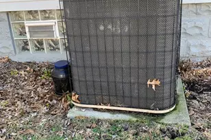 673 Sumner St, Akron, OH 44311 - Photo 15