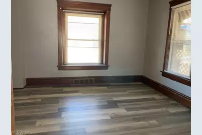 673 Sumner Street, Akron, OH 44311 - Photo 13