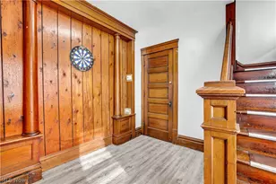 673 Sumner St, Akron, OH 44311 - Photo 5