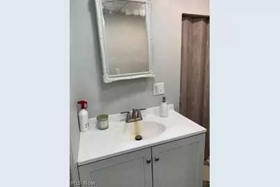 673 Sumner Street, Akron, OH 44311 - Photo 11