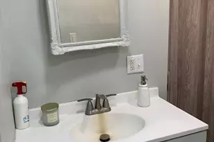 673 Sumner St, Akron, OH 44311 - Photo 11