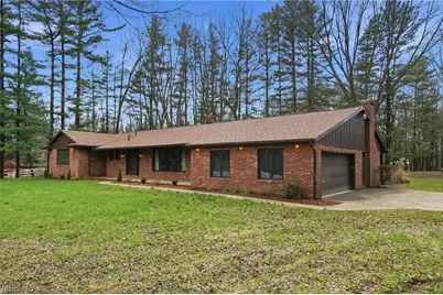 6670 Kepler Road, Clinton, OH 44320 - Photo 5