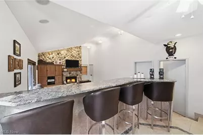 6670 Kepler Road, Clinton, OH 44320 - Photo 17