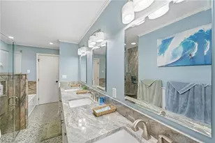 6670 Kepler Road, Clinton, OH 44320 - Photo 27