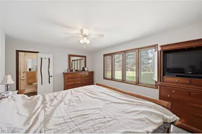 6670 Kepler Road, Clinton, OH 44320 - Photo 23