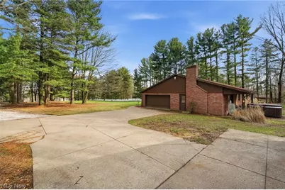 6670 Kepler Road, Clinton, OH 44320 - Photo 43