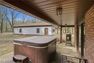 6670 Kepler Road, Clinton, OH 44320 - Photo 41