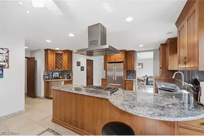 6670 Kepler Road, Clinton, OH 44320 - Photo 15