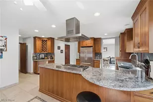 6670 Kepler Road, Clinton, OH 44320 - Photo 15