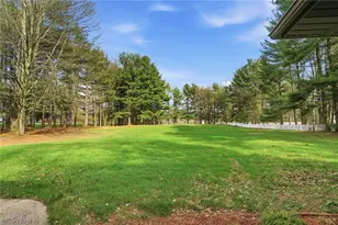 6670 Kepler Road, Clinton, OH 44320 - Photo 45