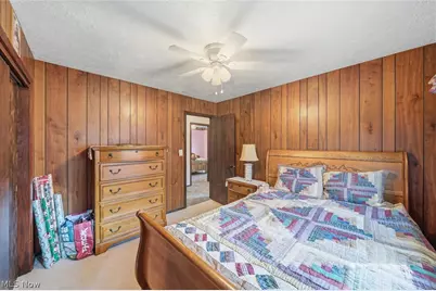 6670 Kepler Road, Clinton, OH 44320 - Photo 29