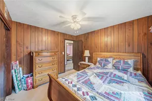 6670 Kepler Road, Clinton, OH 44320 - Photo 29