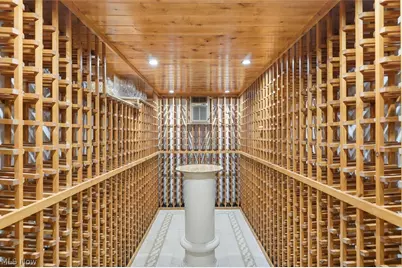 6670 Kepler Road, Clinton, OH 44320 - Photo 35