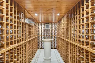 6670 Kepler Road, Clinton, OH 44320 - Photo 35