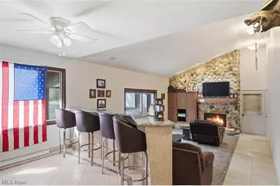 6670 Kepler Road, Clinton, OH 44320 - Photo 19