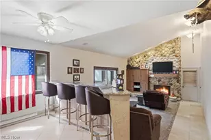 6670 Kepler Road, Clinton, OH 44320 - Photo 19