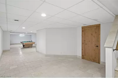 6670 Kepler Road, Clinton, OH 44320 - Photo 31