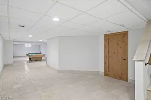 6670 Kepler Road, Clinton, OH 44320 - Photo 31