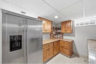 6670 Kepler Road, Clinton, OH 44320 - Photo 37