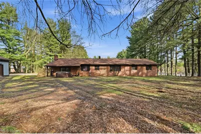 6670 Kepler Road, Clinton, OH 44320 - Photo 47