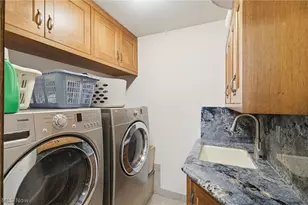 6670 Kepler Road, Clinton, OH 44320 - Photo 13