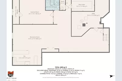 6670 Kepler Road, Clinton, OH 44320 - Photo 39