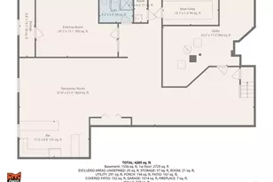 6670 Kepler Road, Clinton, OH 44320 - Photo 39