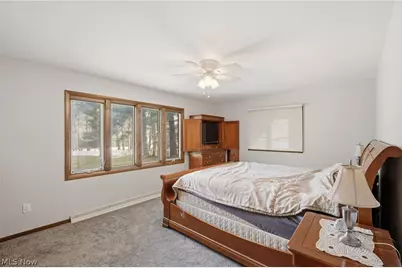 6670 Kepler Road, Clinton, OH 44320 - Photo 21