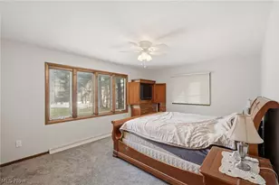 6670 Kepler Road, Clinton, OH 44320 - Photo 21