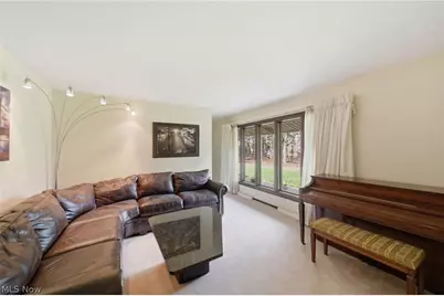 6670 Kepler Road, Clinton, OH 44320 - Photo 7