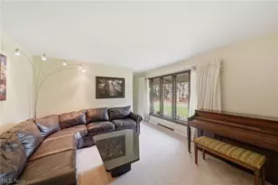 6670 Kepler Road, Clinton, OH 44320 - Photo 7