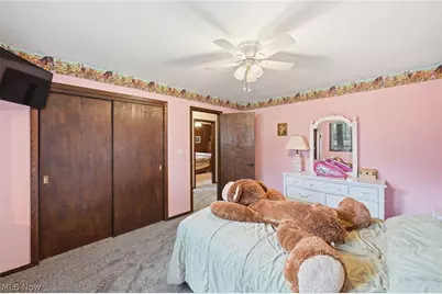 6670 Kepler Road, Clinton, OH 44320 - Photo 25