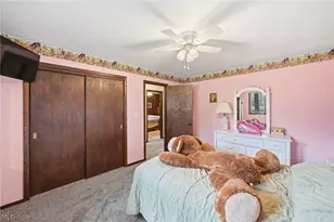 6670 Kepler Road, Clinton, OH 44320 - Photo 25