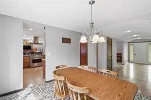 6670 Kepler Road, Clinton, OH 44320 - Photo 9