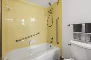 4187 Columbia Rd, North Olmsted, OH 44070 - Photo 15