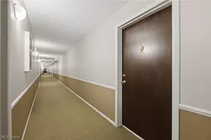 4187 Columbia Rd, North Olmsted, OH 44070 - Photo 25