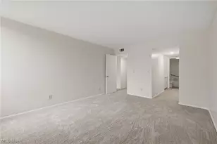 4187 Columbia Rd, North Olmsted, OH 44070 - Photo 19